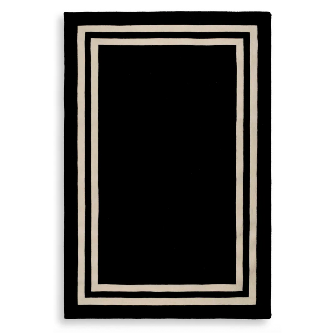 Celeste Rug - 200 x 300cm