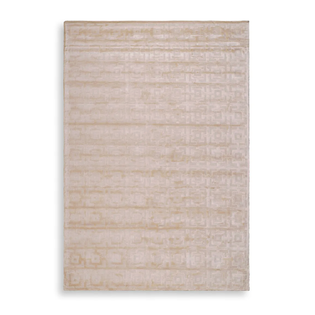 Eichholtz Carpet Reeves