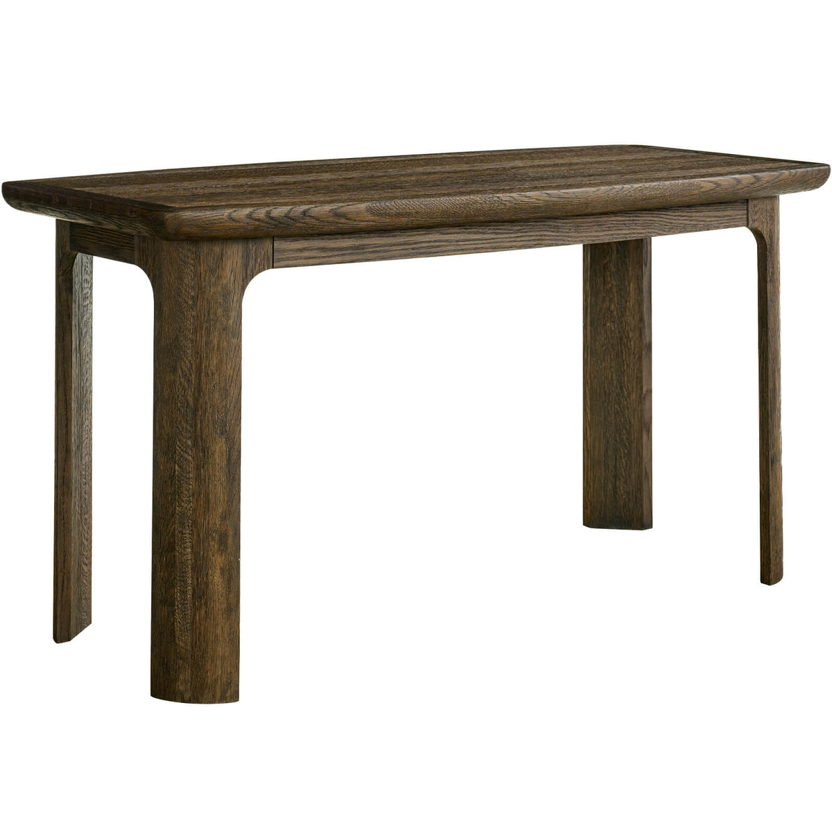 Sable Desk