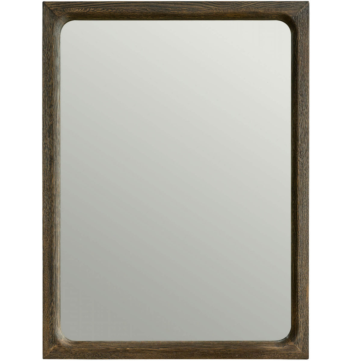 Sable Mirror