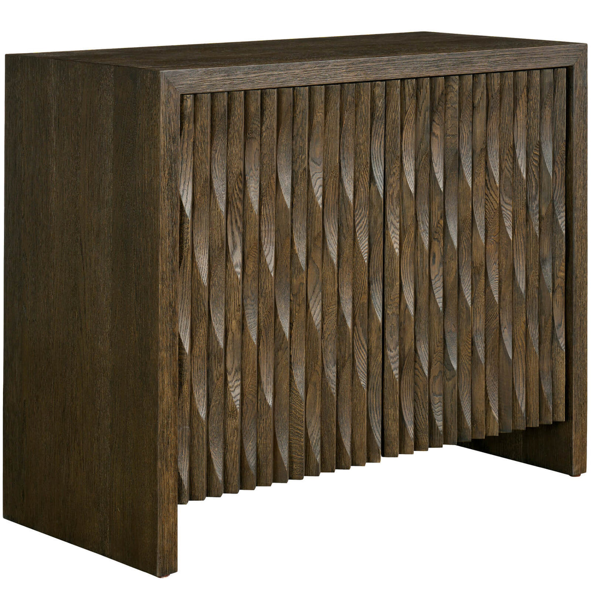 Sable Storage Cabinet