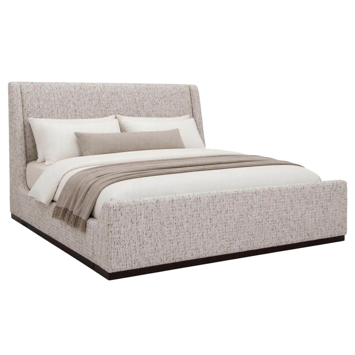 Sarsden UK Superking Bed