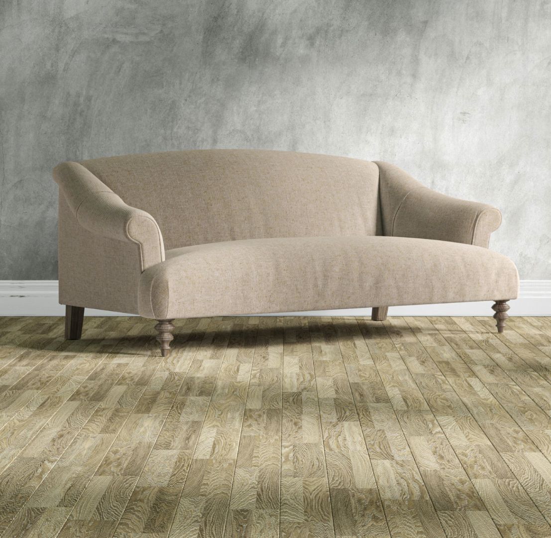 Jacaranda Midi Sofa Made To Order