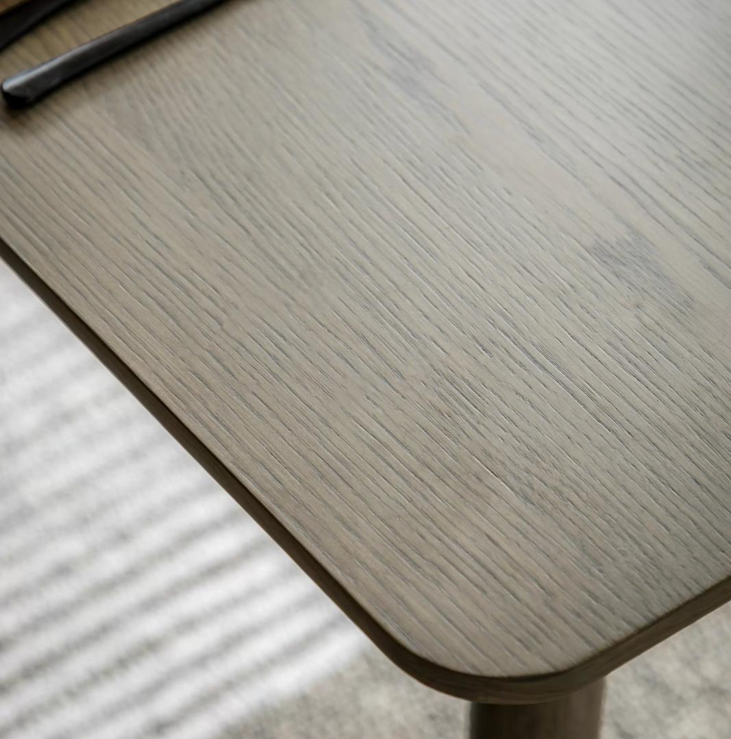 Svena Dining Table - 180cm