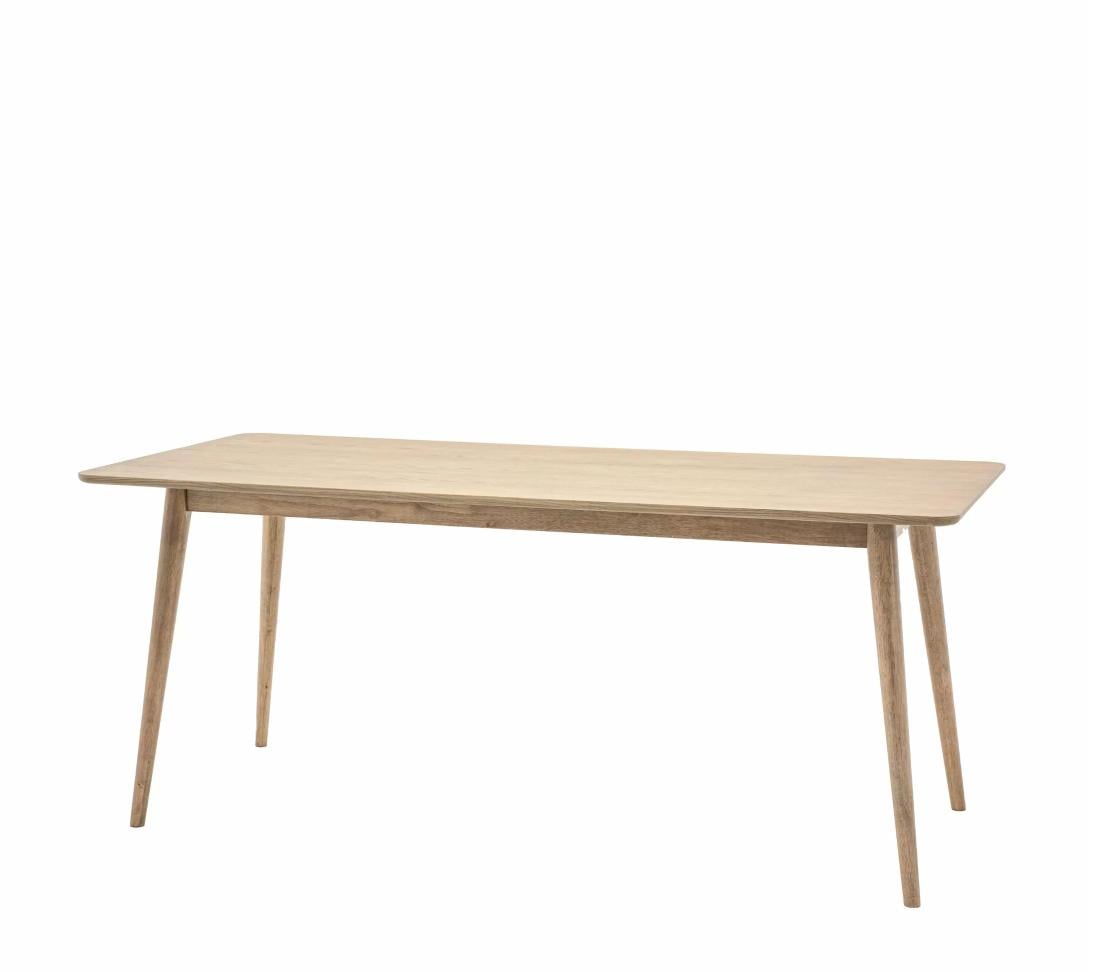 Svena Dining Table - 180cm