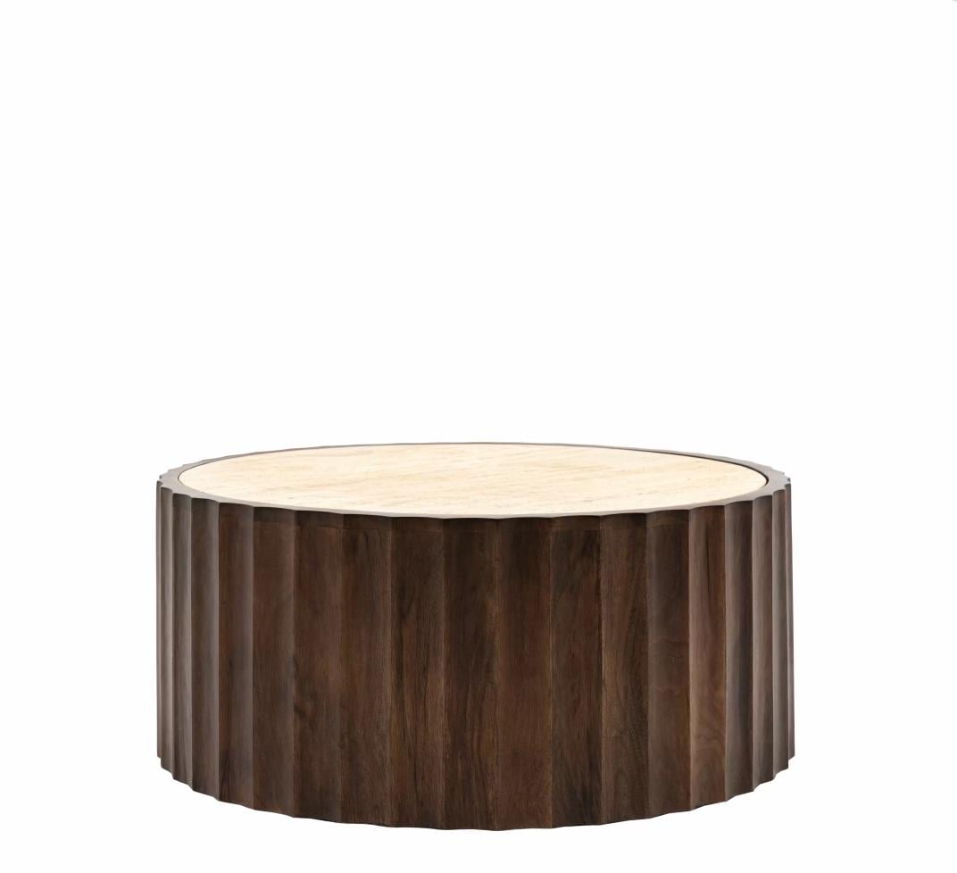 Ardelle Coffee Table