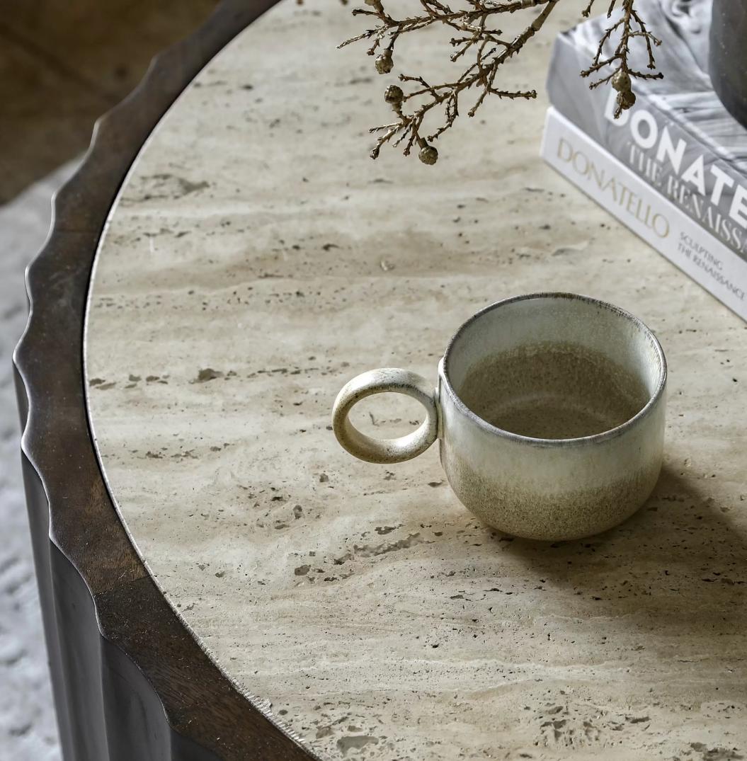 Ardelle Coffee Table