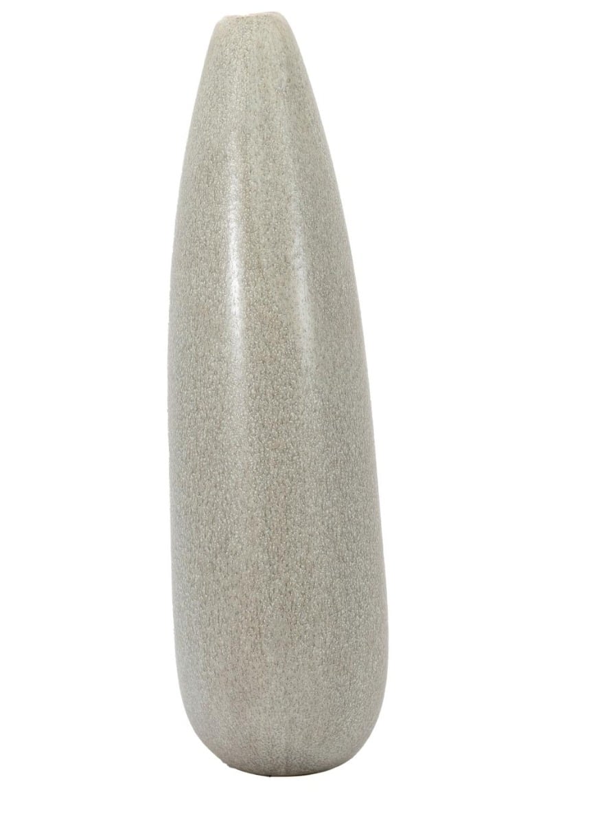 Manai Pebble Vase Large
