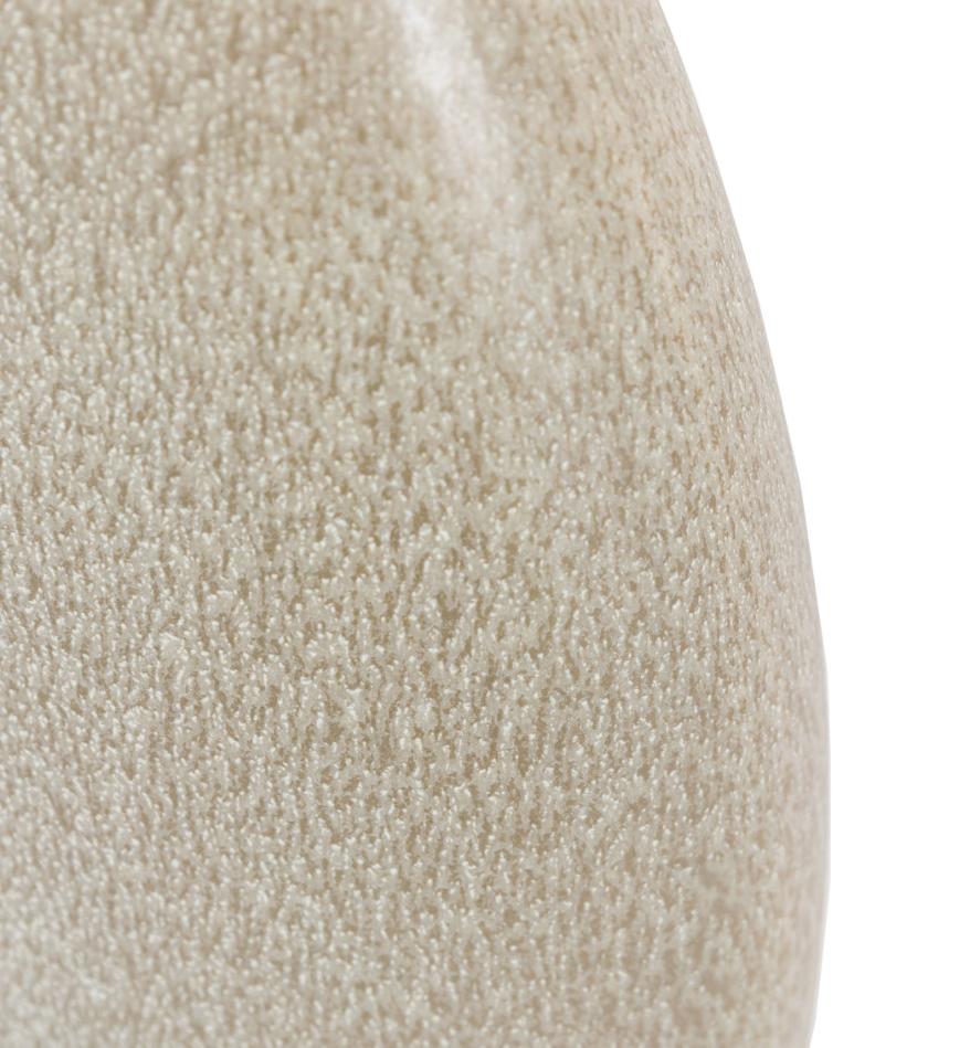 Manai Pebble Vase Large