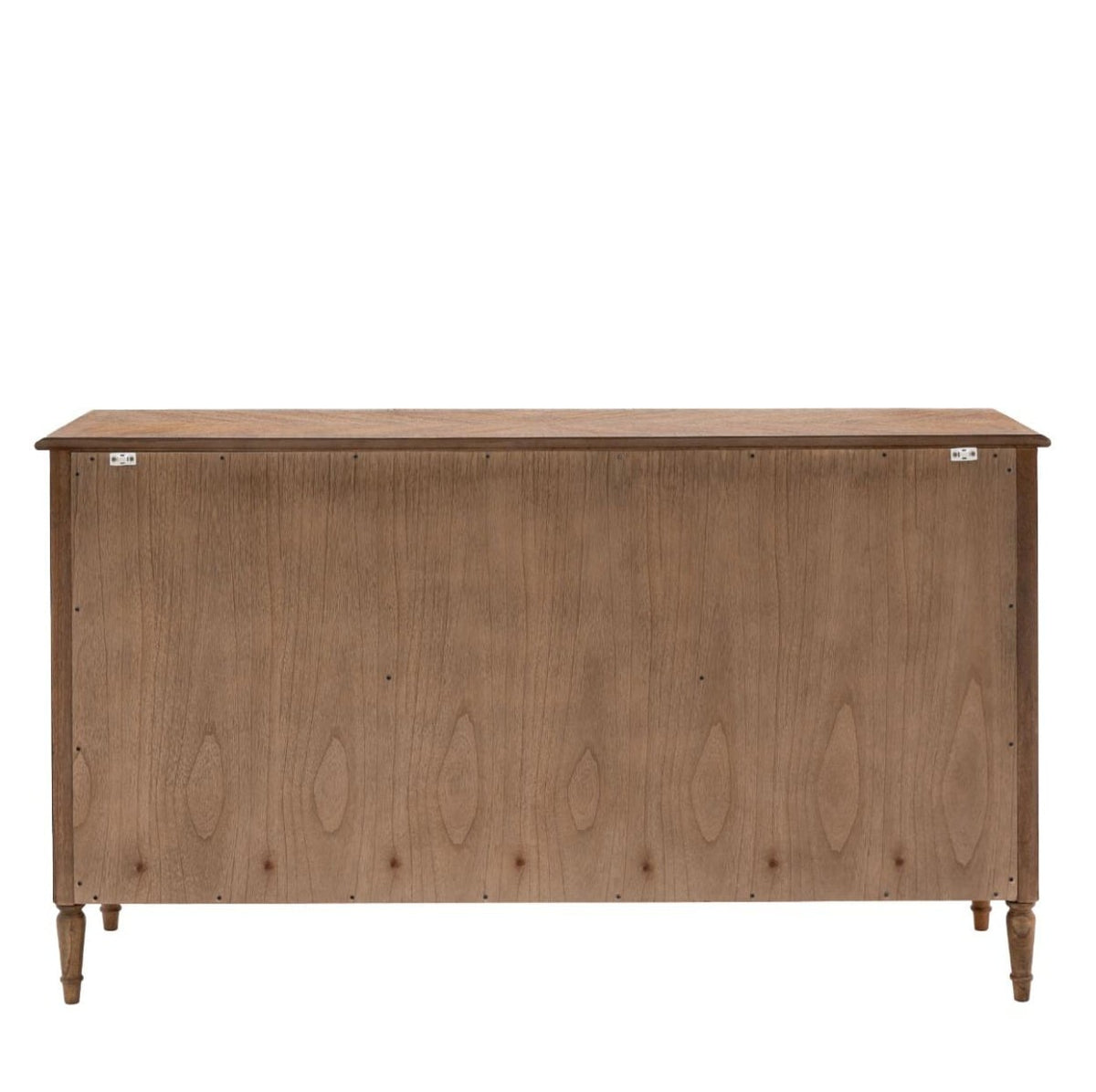 Windsor 3 Door/3 Drawer Sideboard