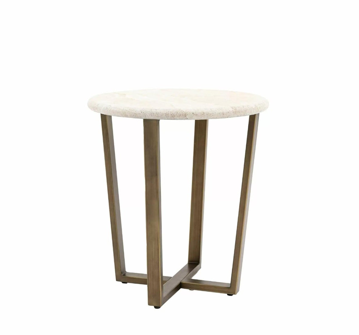 Ellegra Side Table