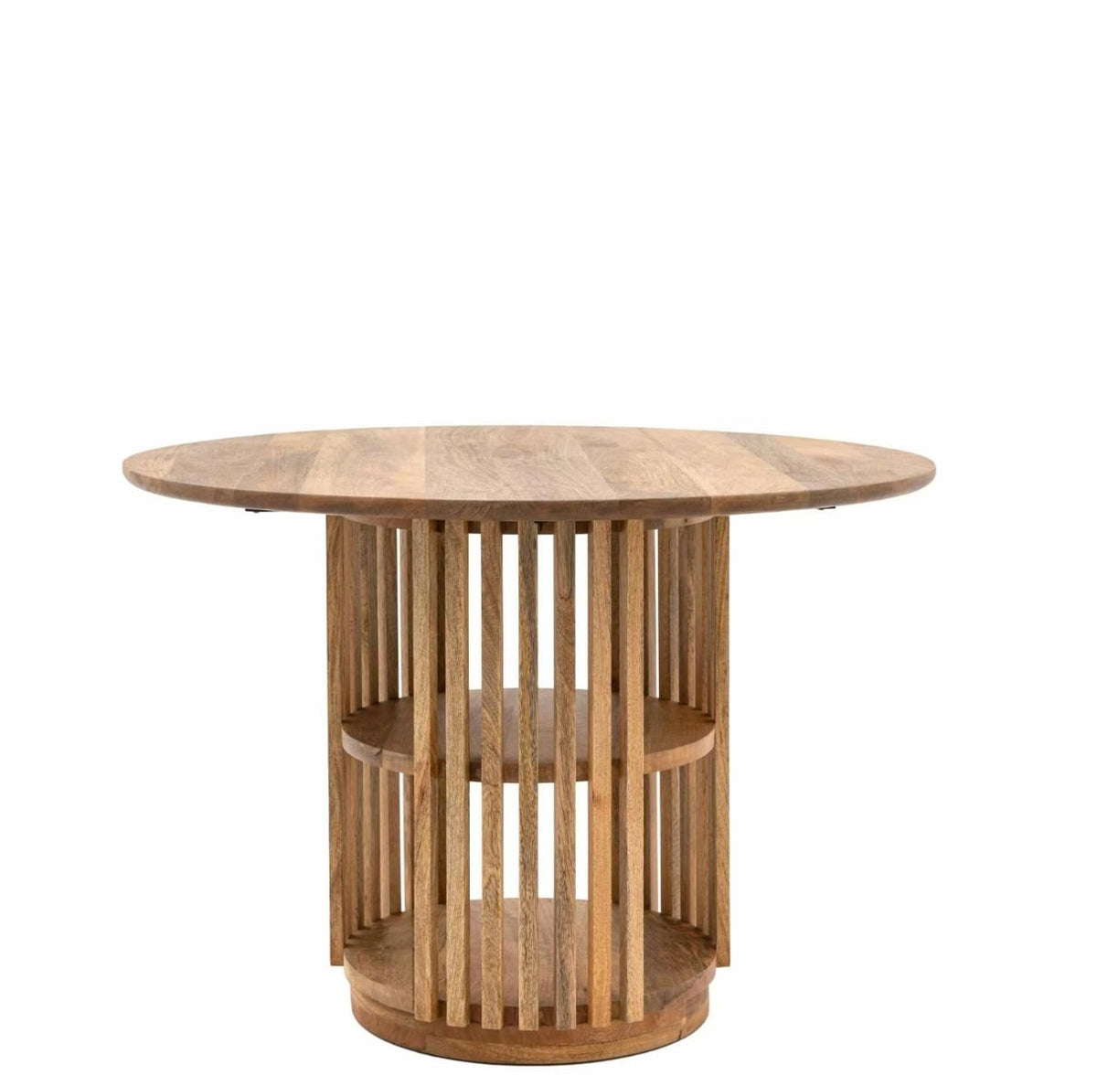 Forest Dining Table - 110cm