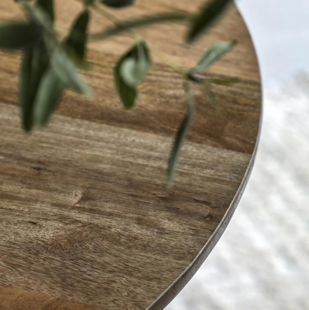 Forest Dining Table - 110cm
