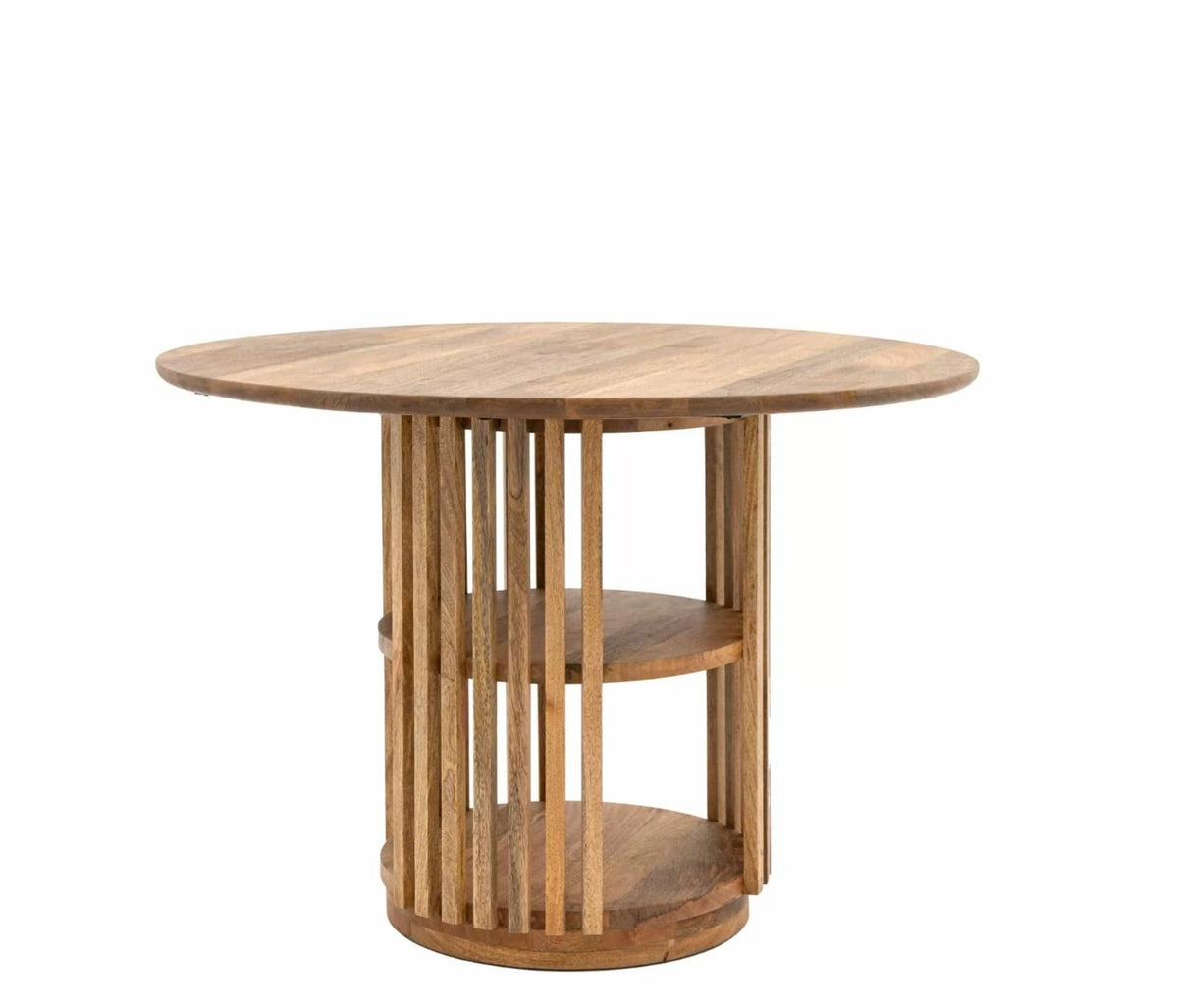 Forest Dining Table - 110cm