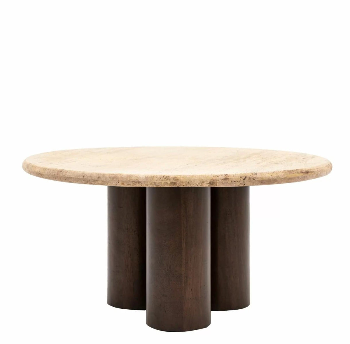 Prithvi Coffee Table