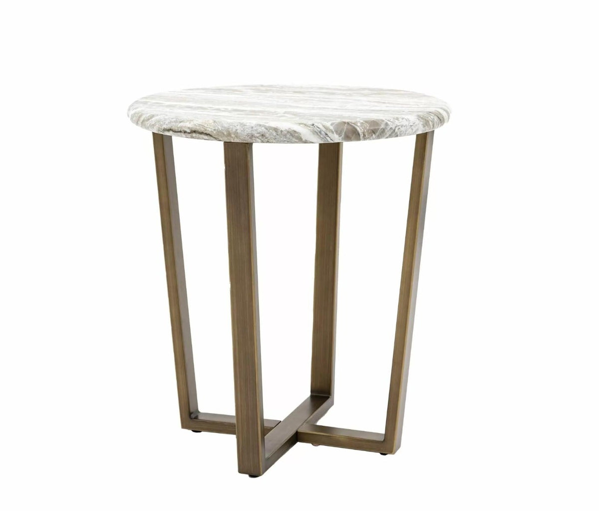 Ellando Side Table