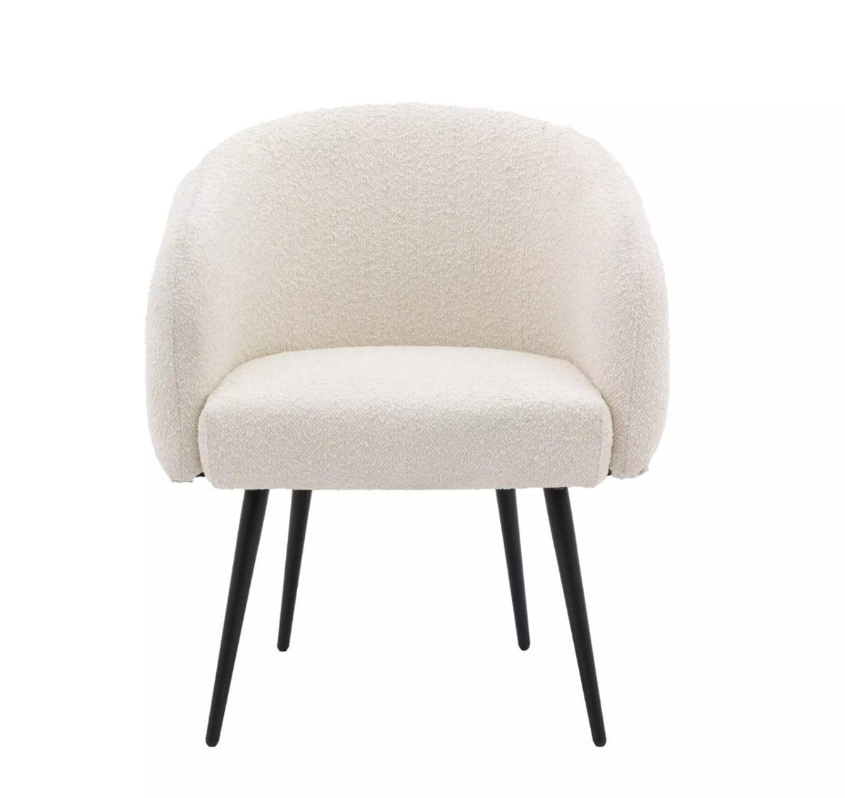 Mallow Tub Chair