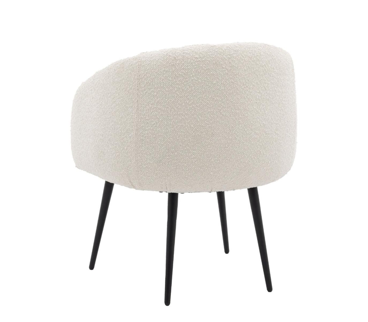 Mallow Tub Chair