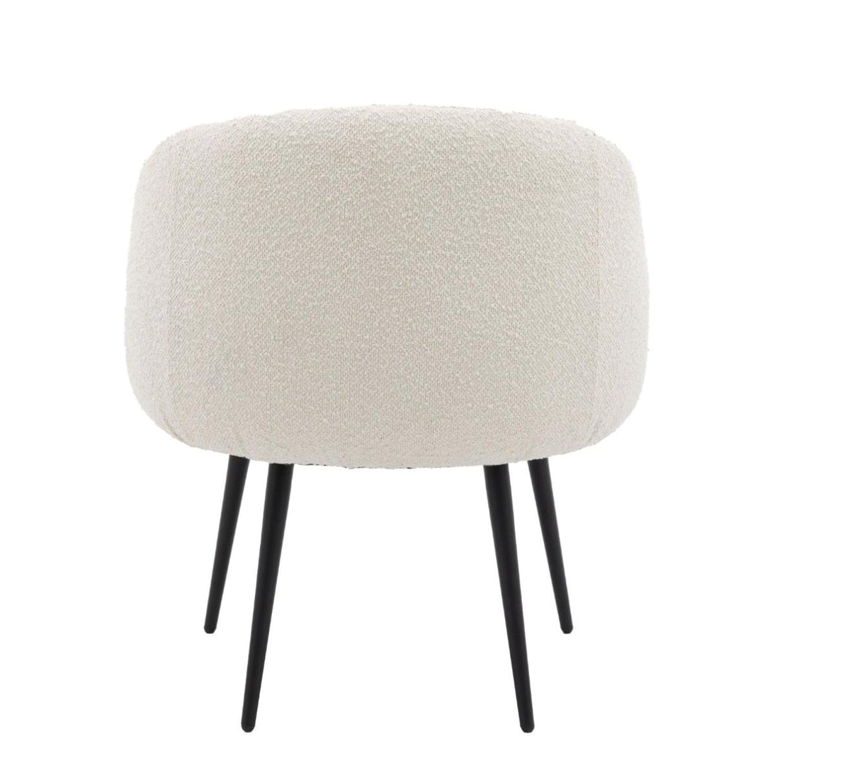 Mallow Tub Chair