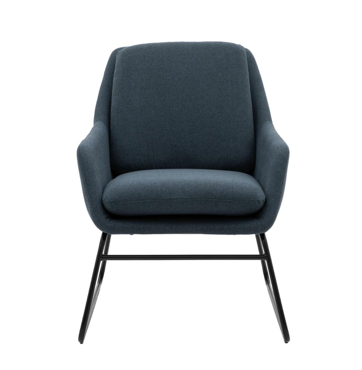 Burton Chair Midnight