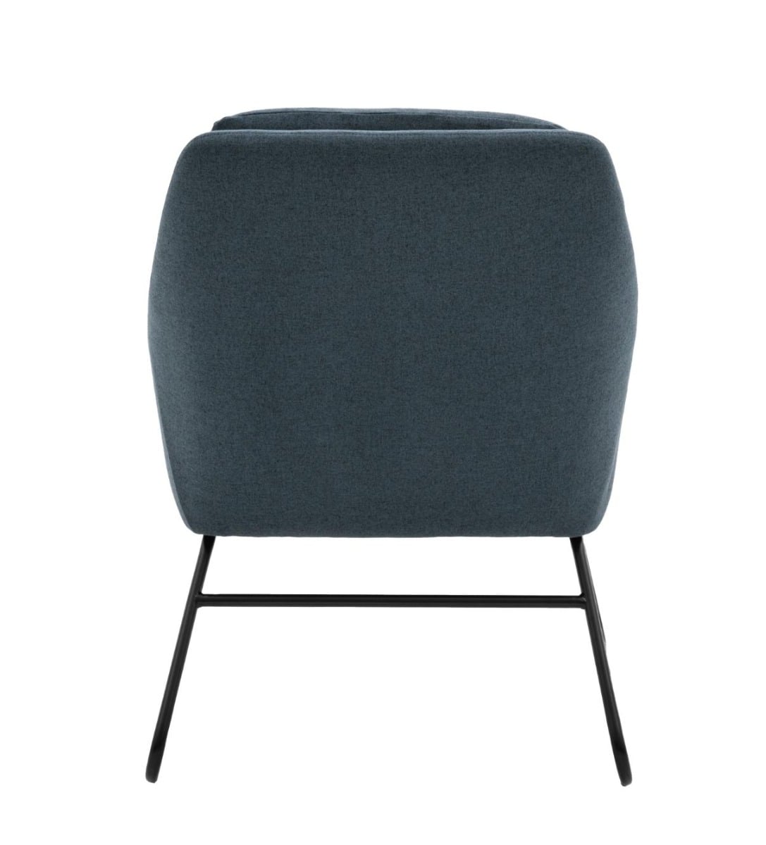 Burton Chair Midnight