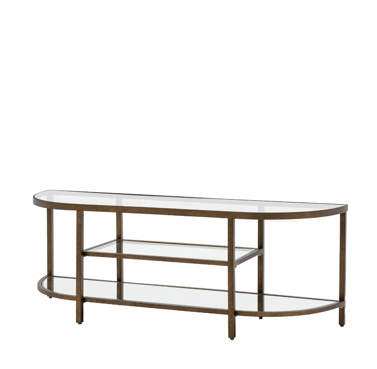 Aurelia Media Unit