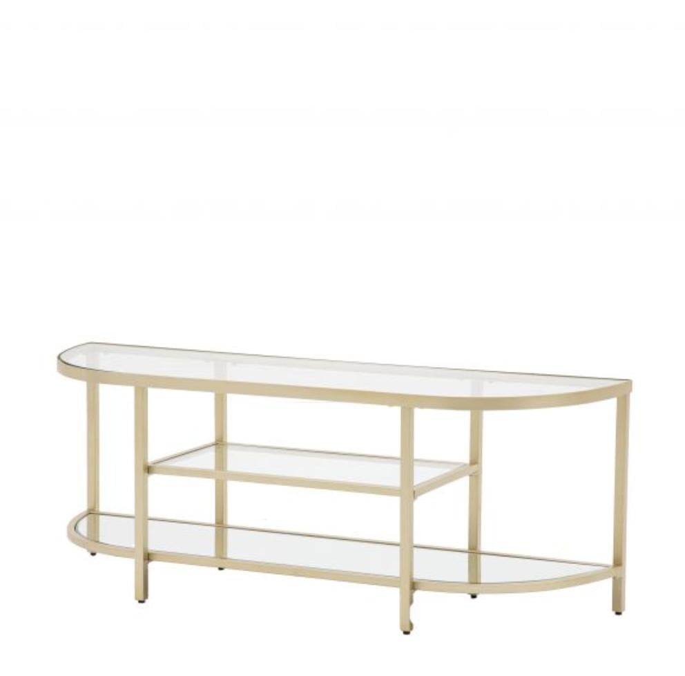 Aurelia Media Unit in Champagne