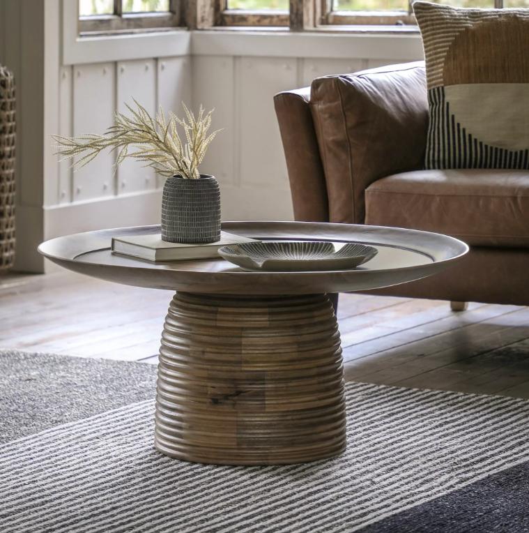 Arona Coffee Table