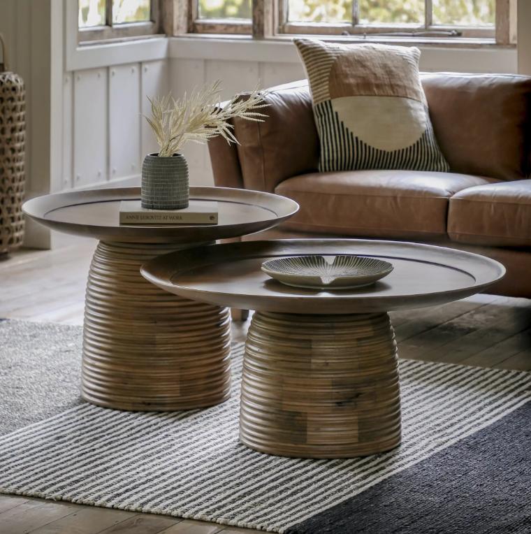 Arona Coffee Table