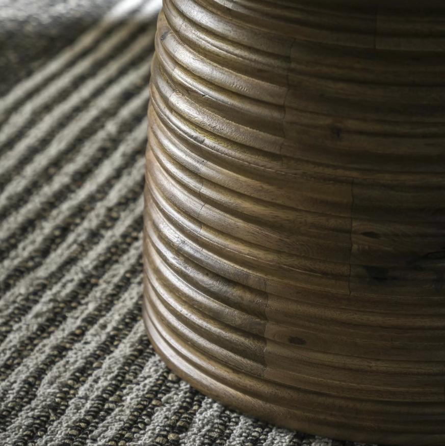 Arona Coffee Table