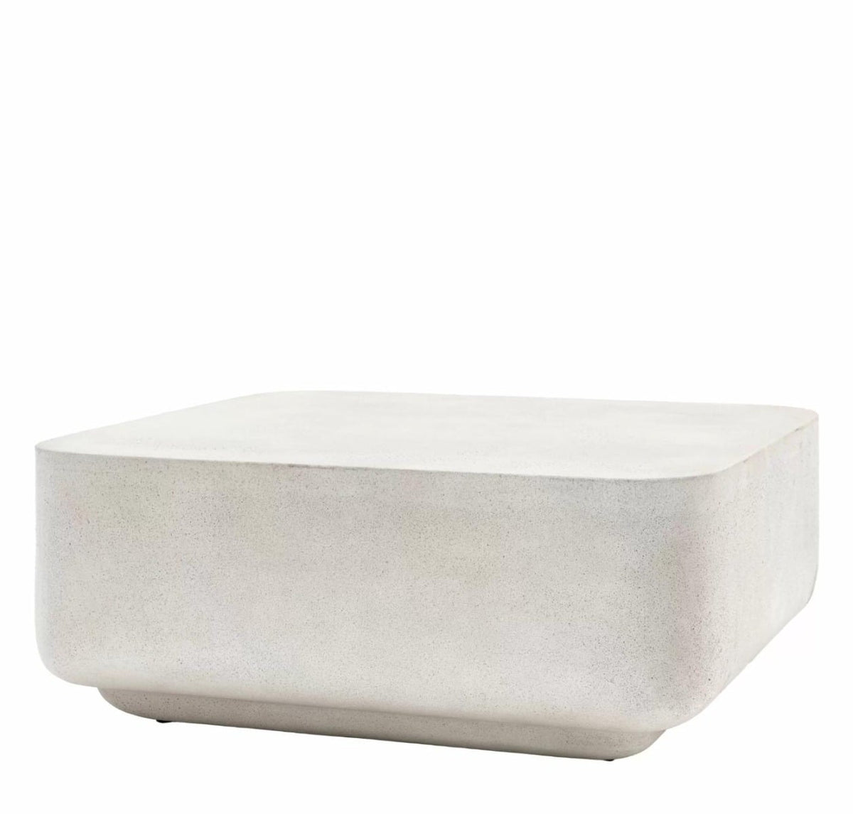 Uno Coffee Table