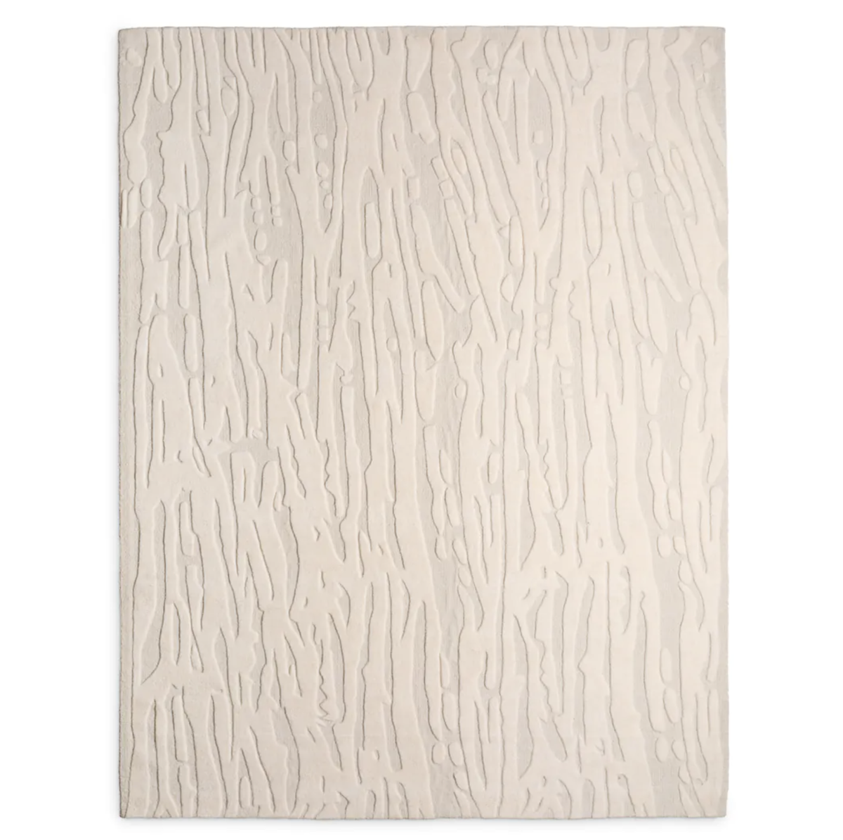 Zenon Rug - 200 x 300 cm