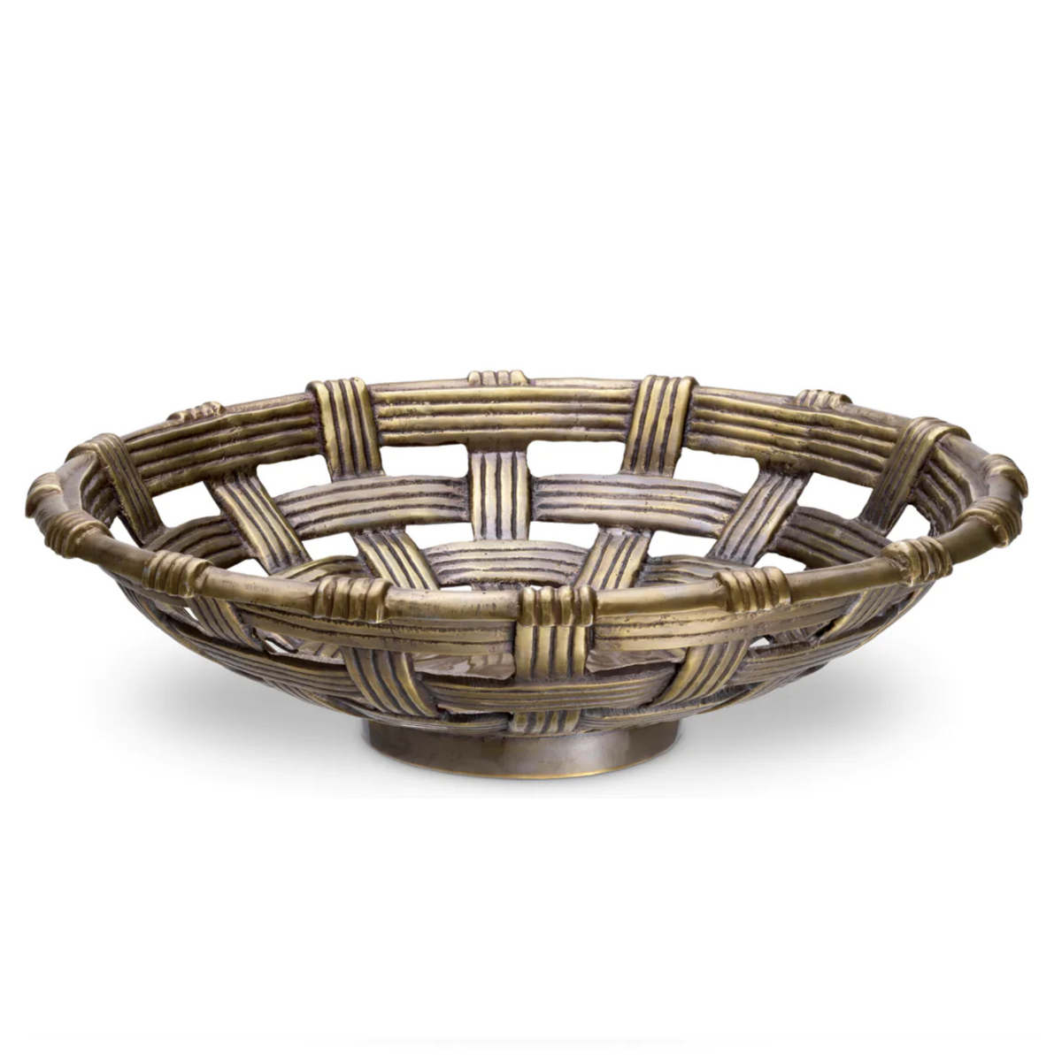 Bowl Arona