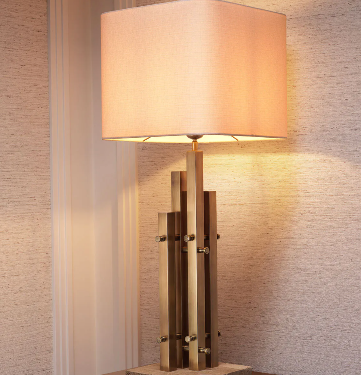 Table Lamp Destino