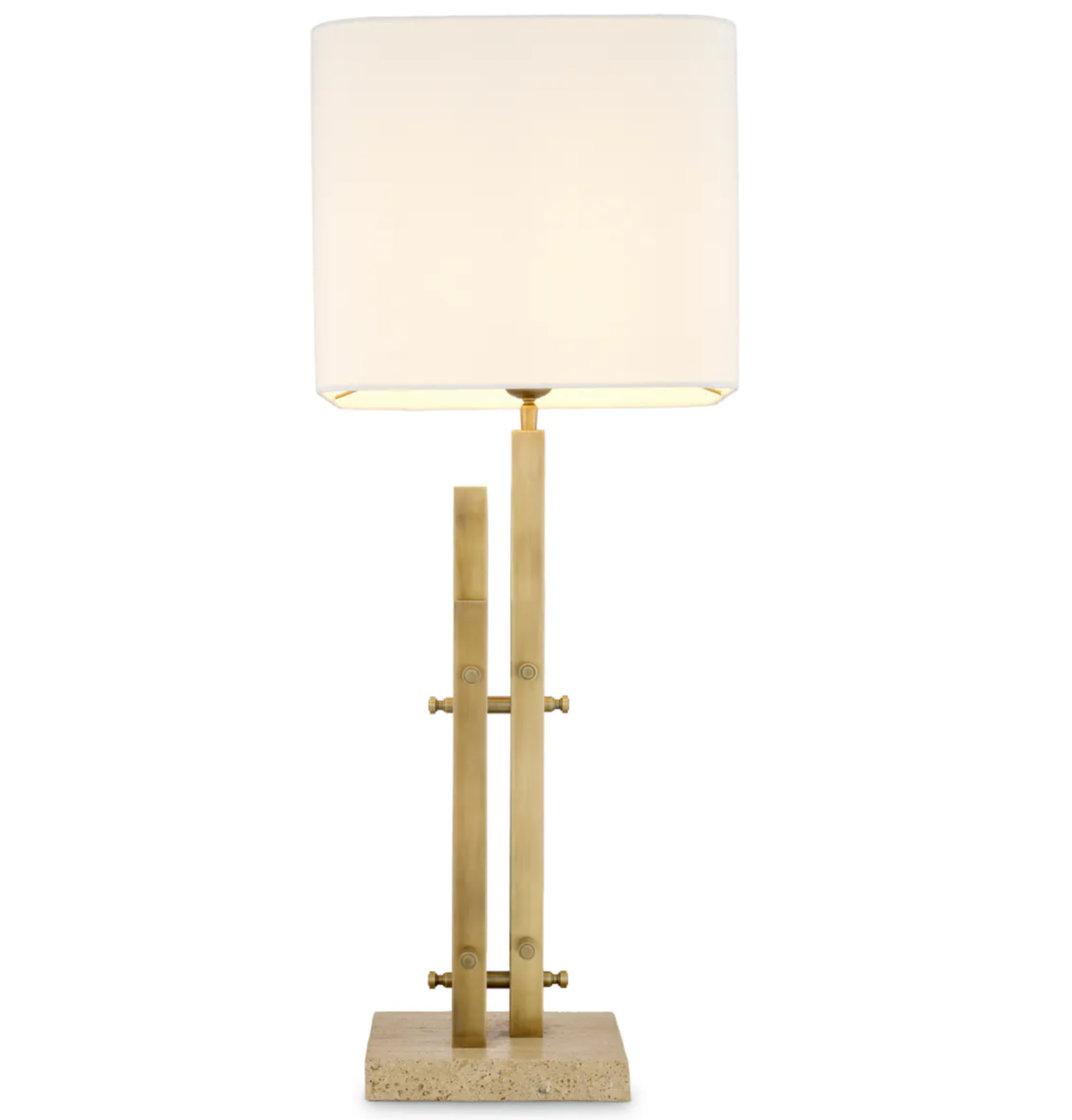 Table Lamp Destino