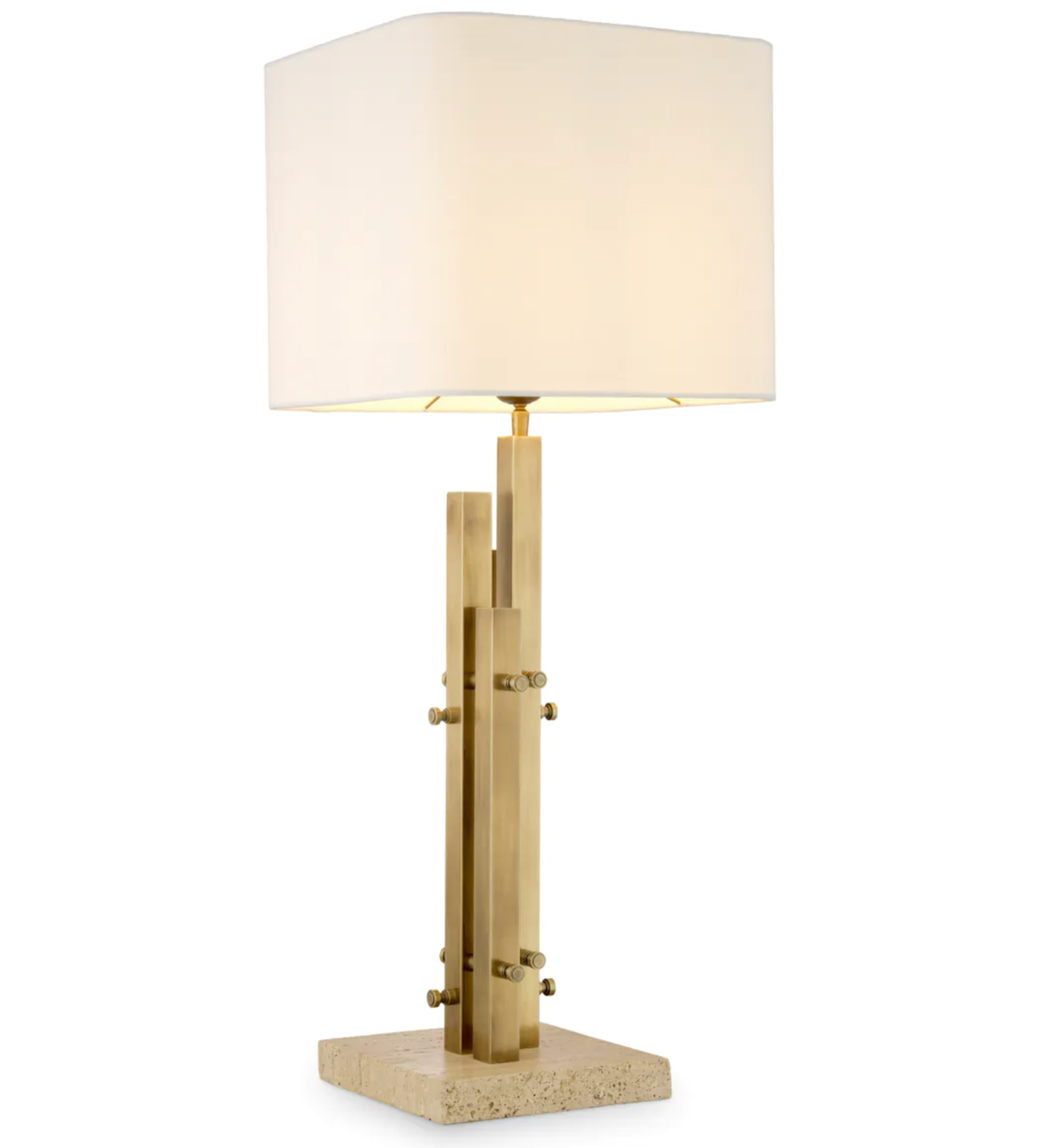 Table Lamp Destino