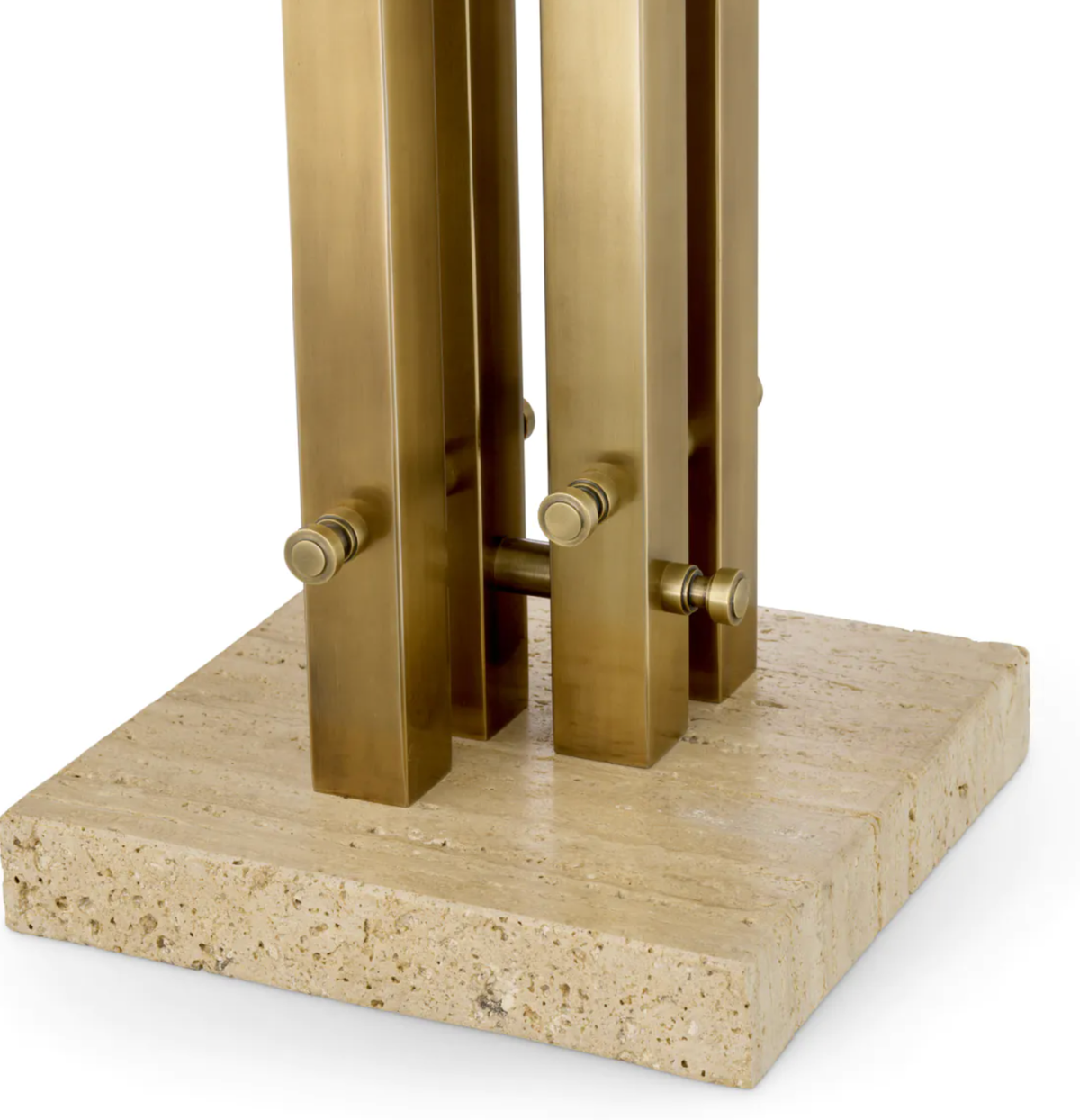 Table Lamp Destino