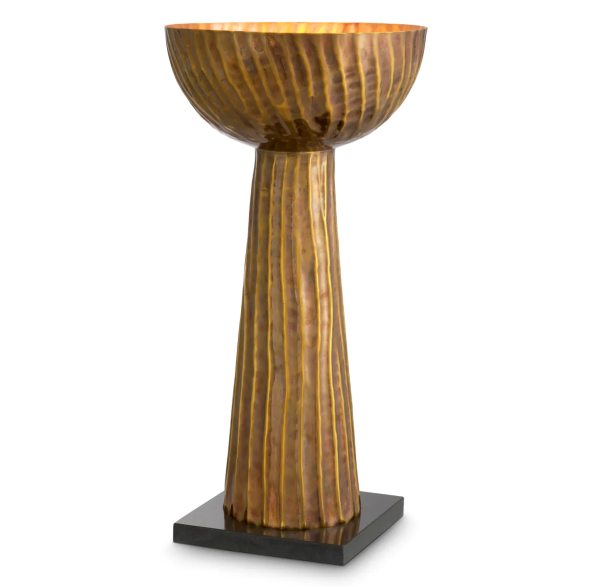 Table Lamp Fenwick