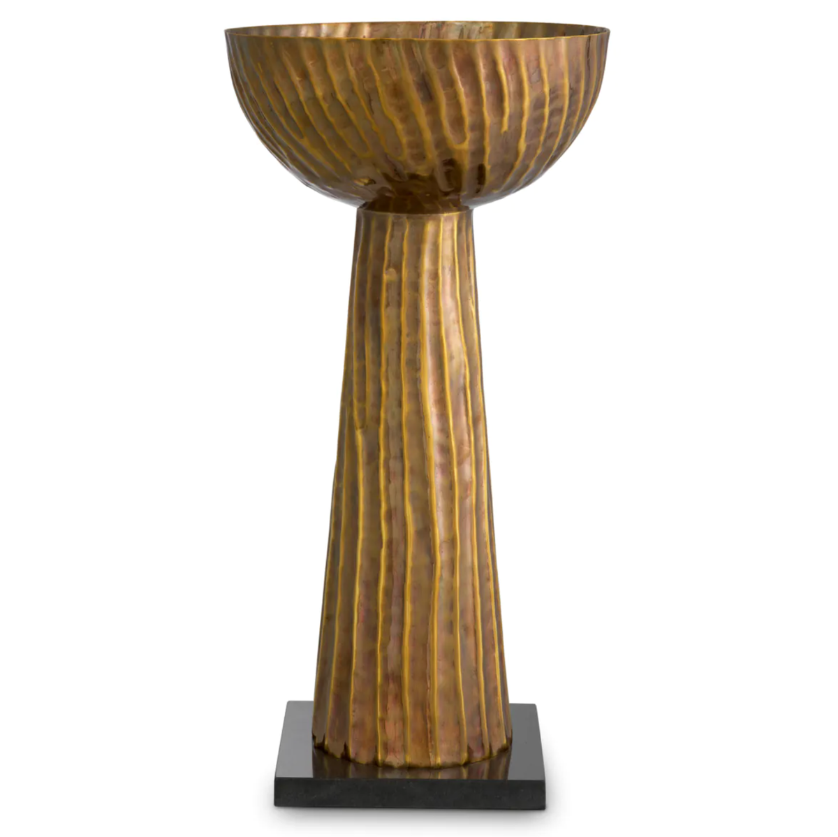Table Lamp Fenwick
