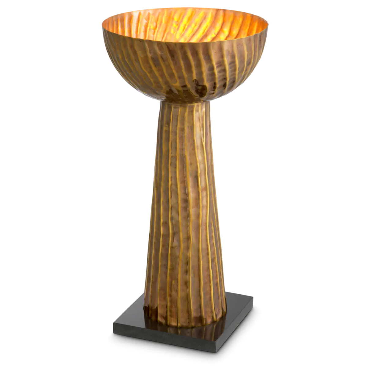 Table Lamp Fenwick