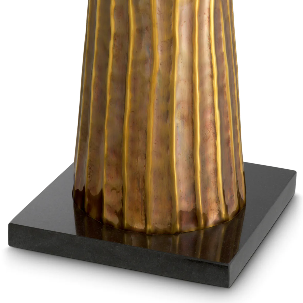 Table Lamp Fenwick