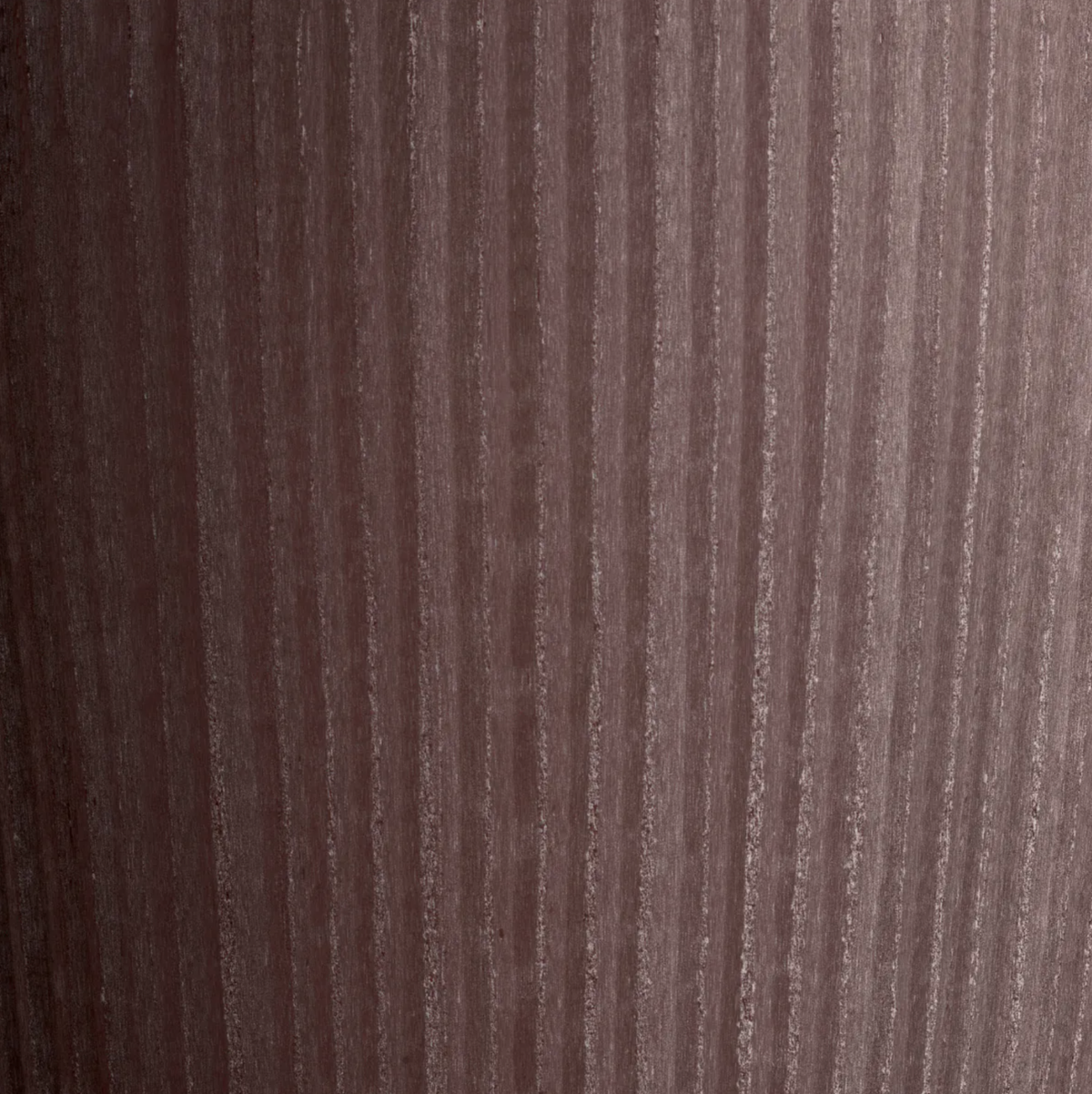 Large Vase Isandro in Stone