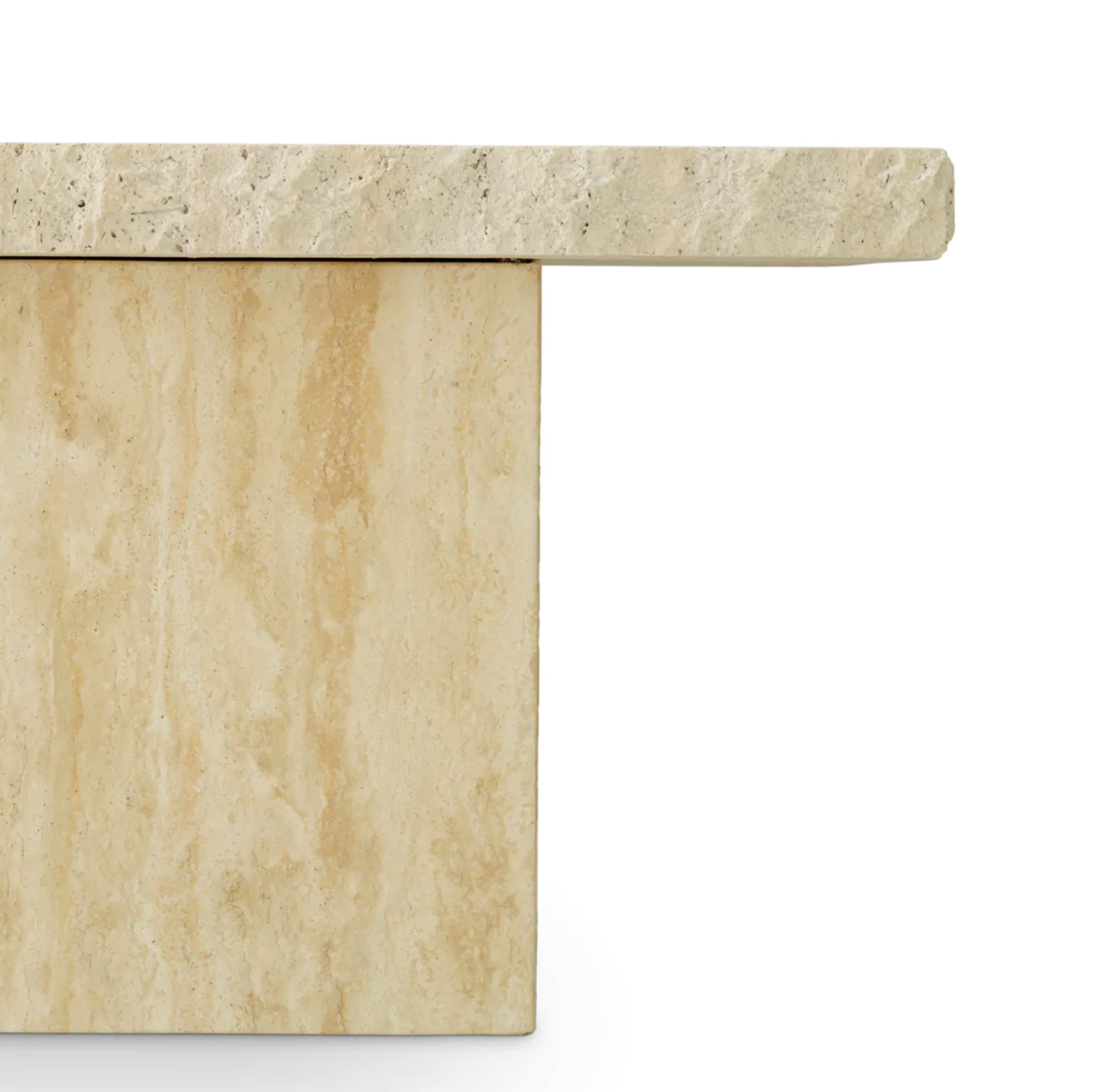 Coffee Table Villeroy
