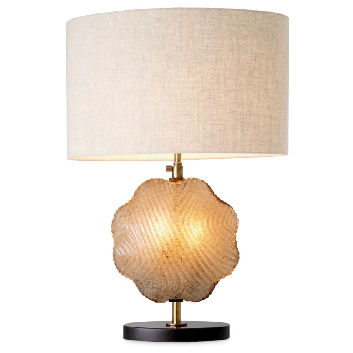 Table Lamp Nuria