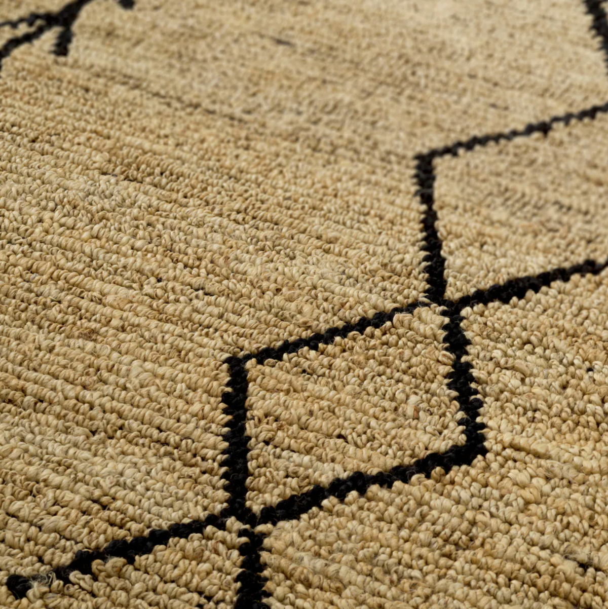 Thornfield Rug - 200 x 300 cm