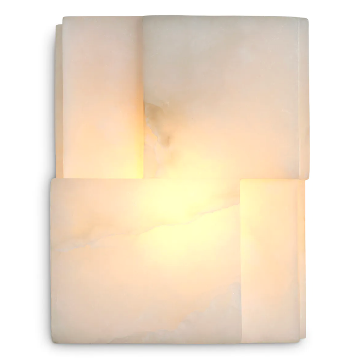 Wall Lamp Fabiano