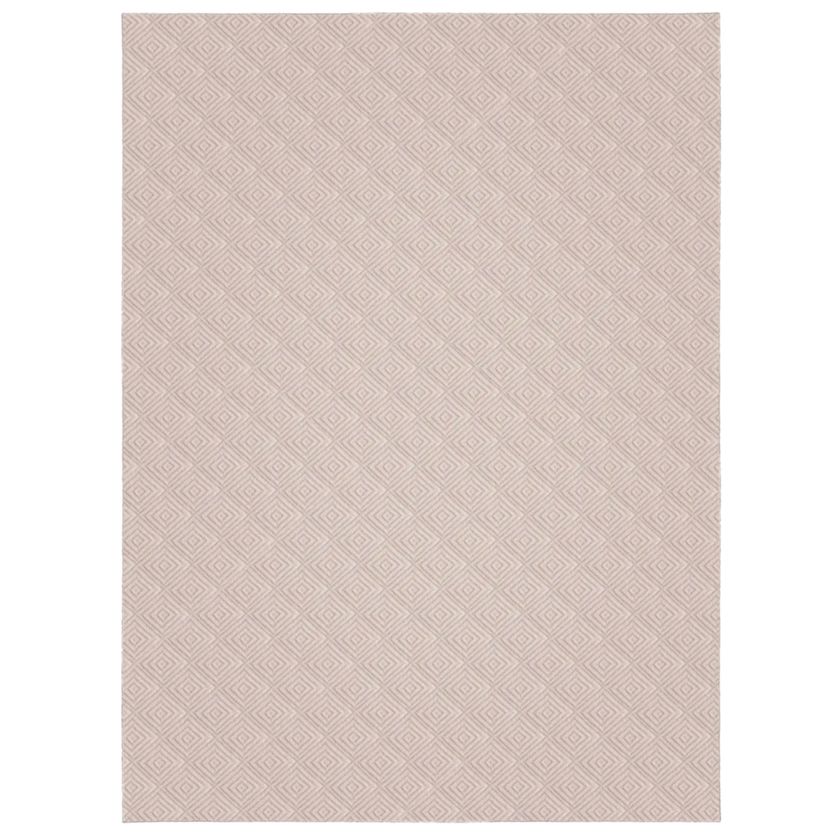 Linara Outdoor Rug - 300 x 400 cm