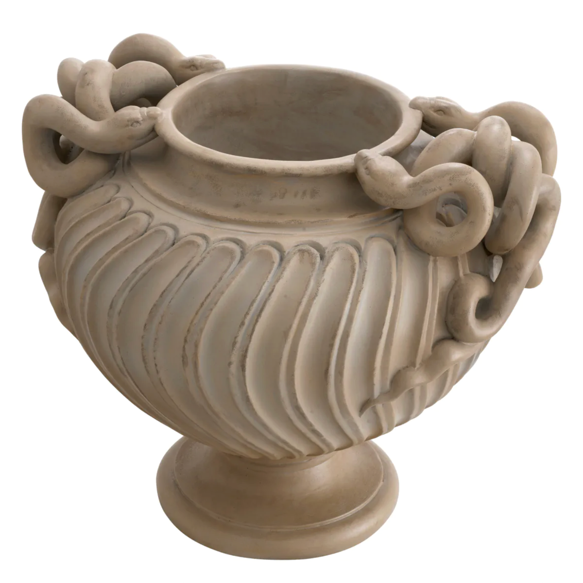 Antonine Vase