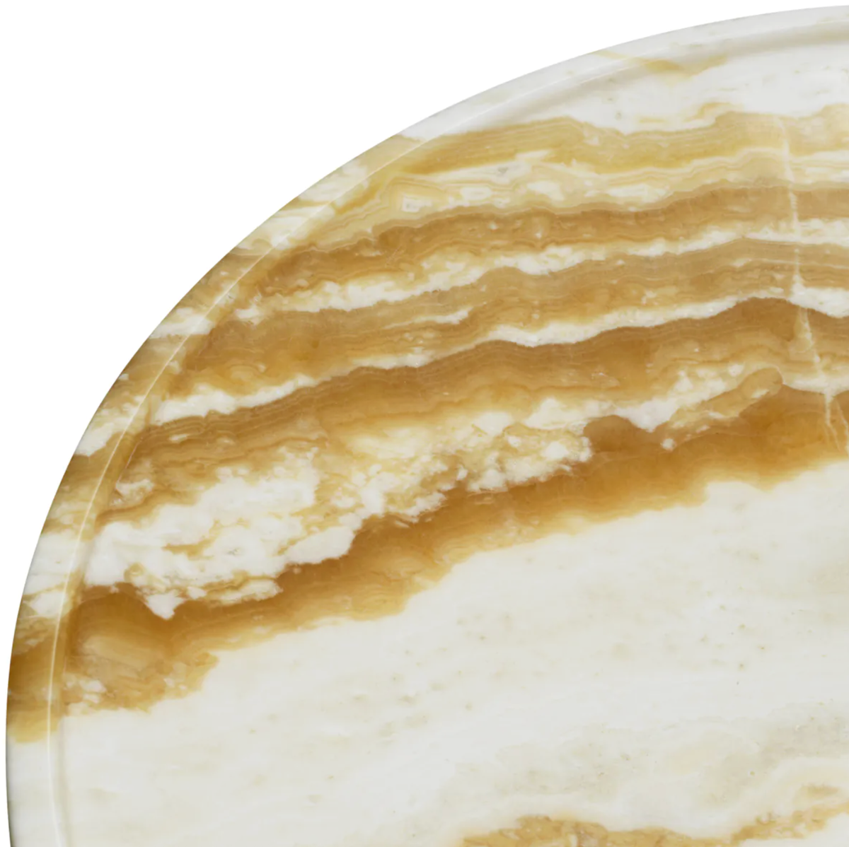 Memphite Bowl - Large