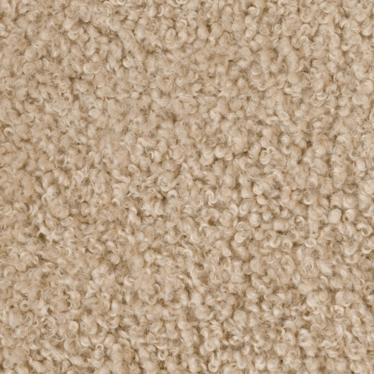 Thames Chair in Canberra Sand